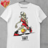 Pope Luigi T Shirt