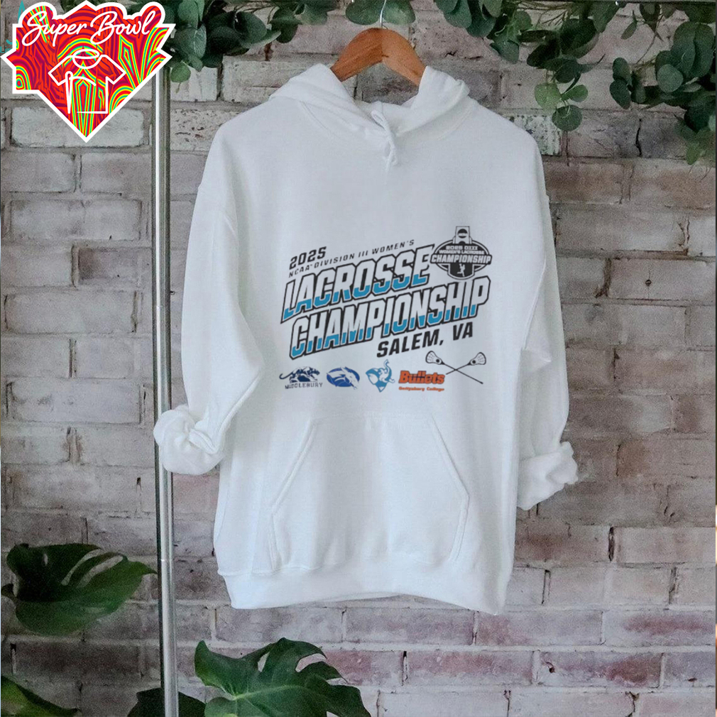 Middlebury Colby Mules Tufts University Gettysburg NCAA DIII Women’s Lacrosse Championship 2025 shirt Middlebury Colby Mules Tufts University Gettysburg NCAA DIII Women’s Lacrosse Championship 2025 shirt