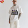 Minnesota Vikings fuck around and find out shirt