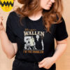 Utah Mammoth hockey logo NHL shirt