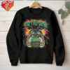 Mountain Dew do the dew shirt