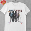 Harvard Legally Blonde Ve Ri Tas What Like It’s Hard shirt