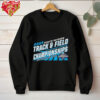NCAA DI Outdoor Track and Field preliminary rounds Championships 2025 shirt