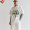 Ohio State Cotton Bowl Champions T Shirt Gifts For Football Fan
