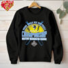 Derrick Rose Night 1 Shirt Basketball Fan Gift Ideas