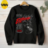 NHRA Extreme Sport Original T Shirt
