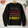 The Government Doesn’t Want You To Know That You Can Depreciate shirt