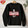 Minnesota Lynx Napheesa Collier 2025 graphic shirt