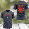 Toto Band North America Summer Tour 2025 T Shirt Unique Gifts For Music Lovers