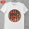 New Pope Leo Xiv Shirt Featuring Robert Prevost Shirt