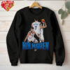 Fútbol Baby Reaper shirt
