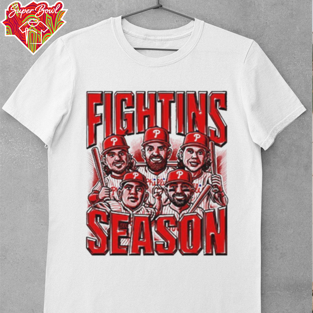 Official 2025 IBEW Local 98 Phillies Shirt Official 2025 IBEW Local 98 Phillies Shirt