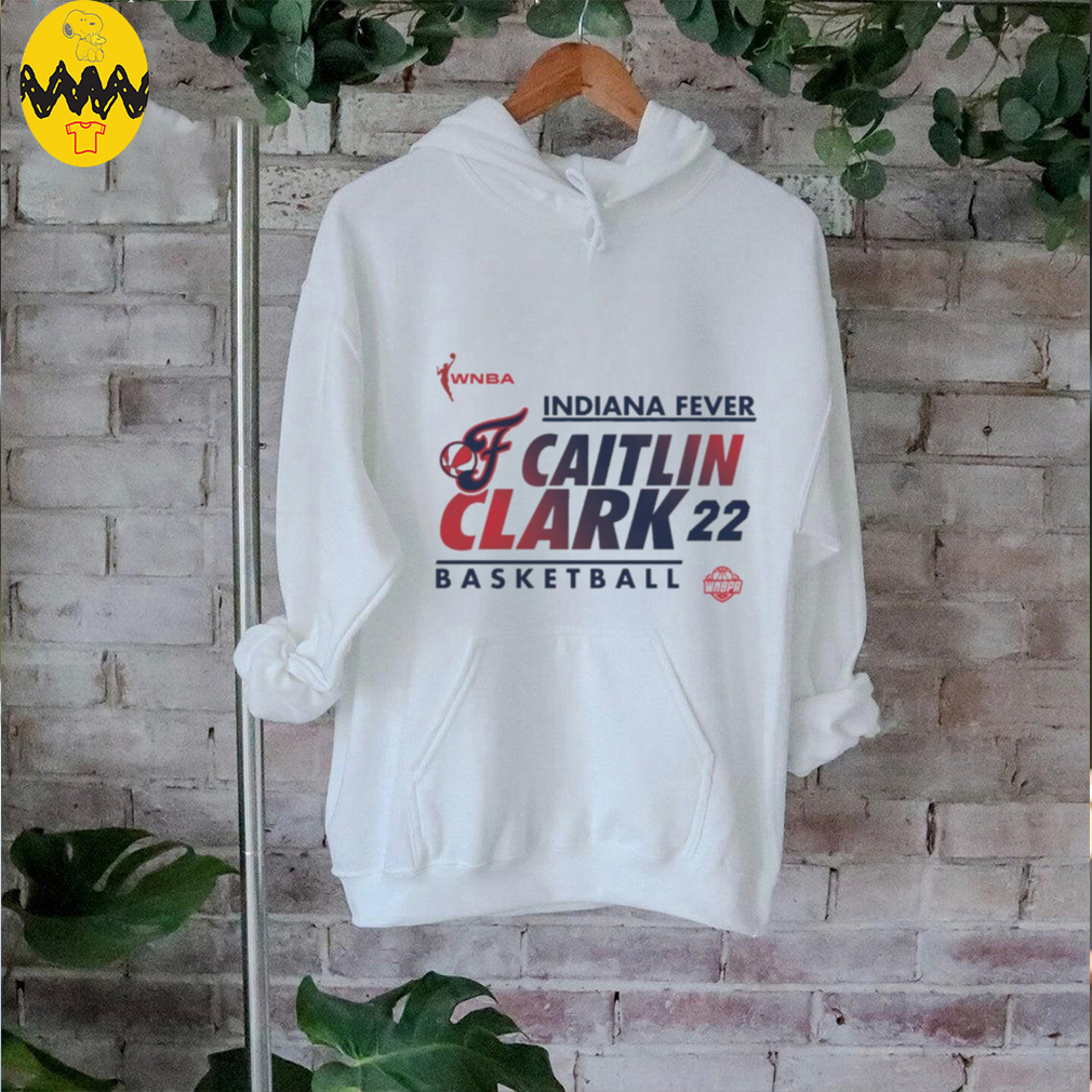 Official Caitlin Clark Indiana Fever Basketball Shirt Official Caitlin Clark Indiana Fever Basketball Shirt