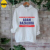 Yurtta Sulh Cihanda Sulh signature shirt