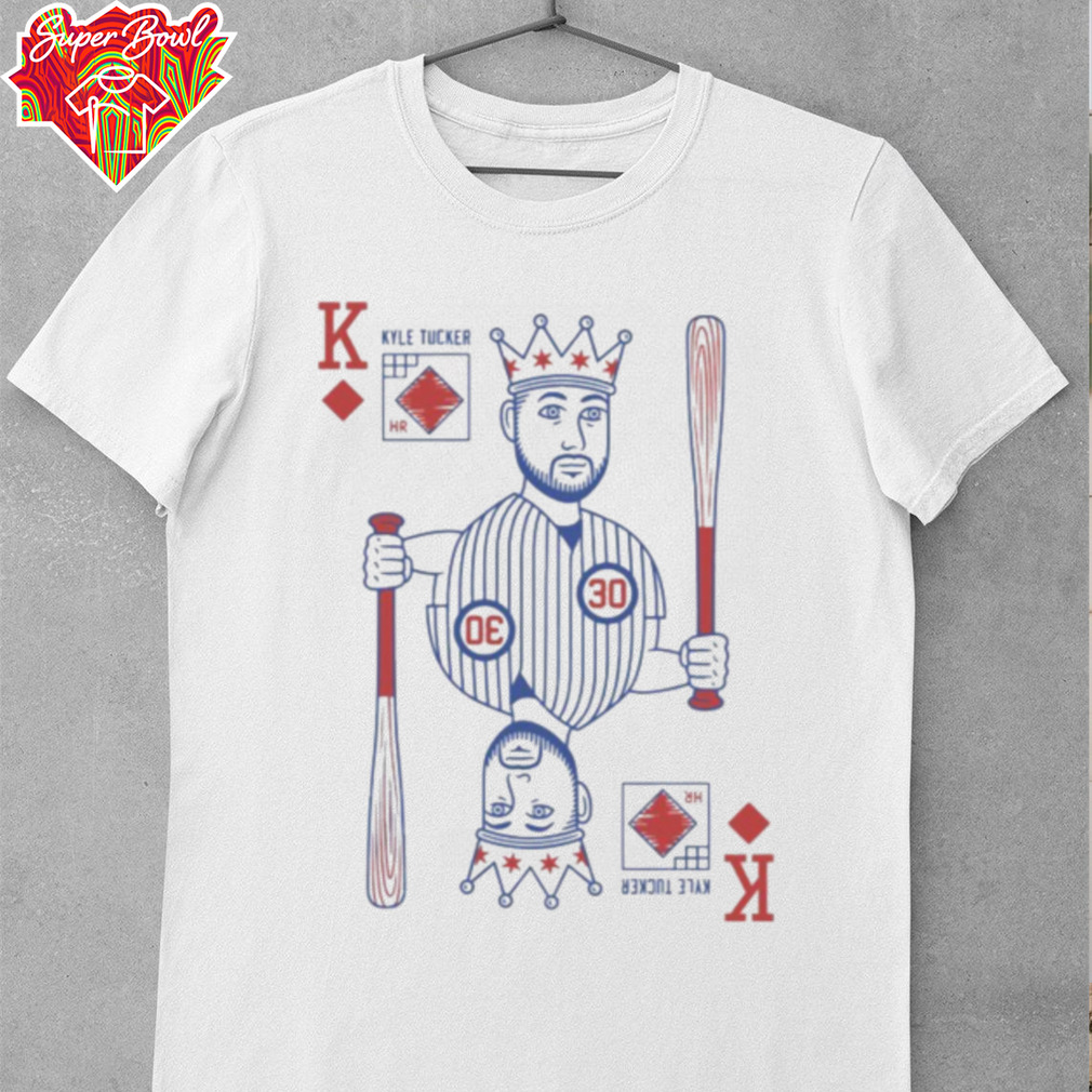 Official Justin Turner King Tuck Shirt Official Justin Turner King Tuck Shirt