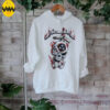 Azymuth Band 50th Anniversary Tour 2025 shirt