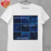 2025 MAAC Men’s Lacrosse Championship logo shirt
