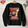 Peanuts characters Snoopy Illinois shirt