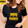 Canberra Raiders Bluey T Shirt