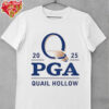 Tyrese Haliburton Choke Indiana Pacers iconic moment shirt