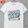Alonzo Mourning Miami Heat NBA Basketball cartoon shirt