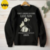 Eat Me Like A Bug T Shirt
