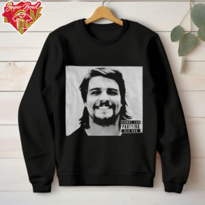Party Boy Gavin Sorry For Partying Old Now shirt