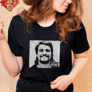 Party Boy Gavin Sorry For Partying Old Now shirt