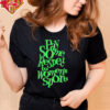 Aaron Judge New York Yankees electric moments shirt
