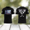 Miami Dolphins New 2025 Shirt