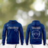 Penn State x Teacher Appreciation 2025 Hoodie