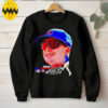 United Kingdom say hello to your CEO Mercedes shirt
