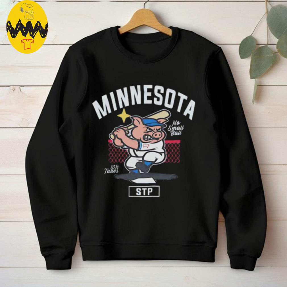 Pig Minnesota golf no small ball 10k takes shirt Pig Minnesota golf no small ball 10k takes shirt