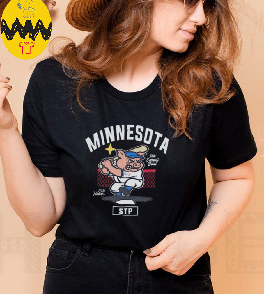Pig Minnesota golf no small ball 10k takes shirt Pig Minnesota golf no small ball 10k takes shirt