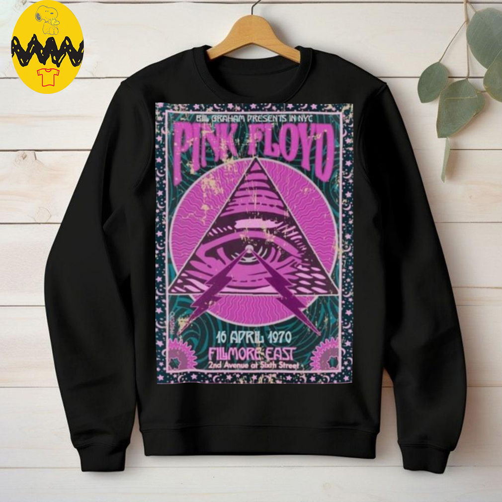 Pink Floyd Vintage Classic Rock T Shirt Pink Floyd Vintage Classic Rock T Shirt
