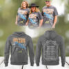 Duke Blue Devils x Teacher Appreciation 2025 Hoodie
