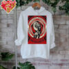 Vatanim leon movies hozier shirt