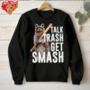 Star Wars Darth Vader MLB Chicago Cubs where is shota is he safe is he alright shirt