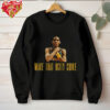 Aaron Nesmith Indiana Pacers NBA Fresh As A Daisy shirt