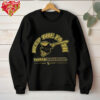 San Diego Padres Baseball Keep The Faith est 1969 shirt