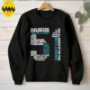 May the 4th be with you Star Wars shirt