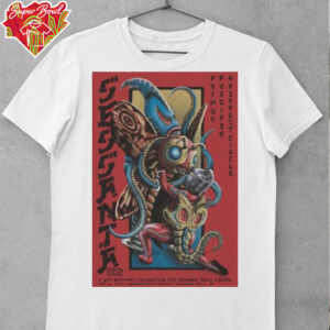 Sessanta may 25 2025 cuyahoga falls oh shirt