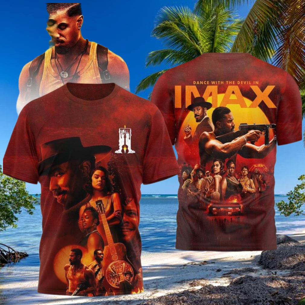 Sinners Dance With The Devil In IMAX T Shirt Gifts For Music Lovers Sinners Dance With The Devil In IMAX T Shirt Gifts For Music Lovers