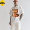 Toronto Sceptres Adult Stadium Essentials Playoffs City Revolution 25 Urban Shirt