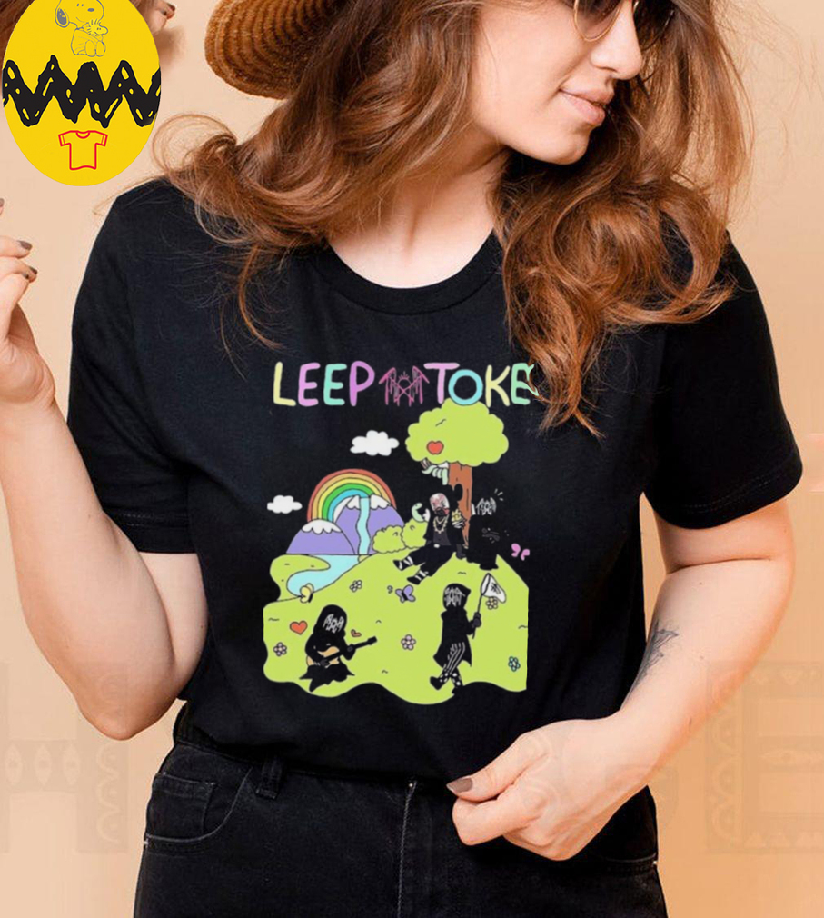Sleep Token Tour 2025 Vintage Band T Shirt Sleep Token Tour 2025 Vintage Band T Shirt