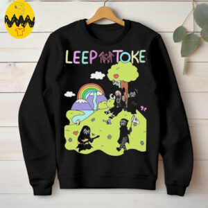 Sleep Token Tour 2025 Vintage Band T Shirt