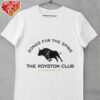 Son Heung Min Celebration Tottenham Hotspurs Europa League Champions winners 2025 shirt