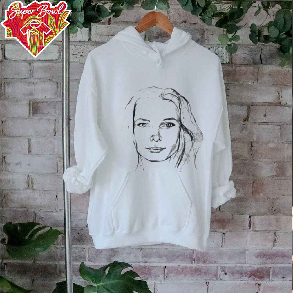 SuperyakI ilsa shirt SuperyakI ilsa shirt