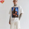 T Bob Hebert Step Brothers parody shirt
