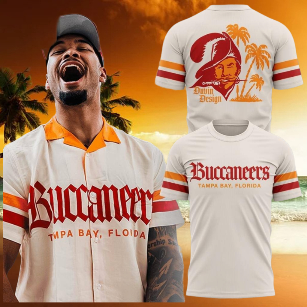 Tampa Bay Buccaneers x Emeka Egbuka 2025 T Shirt Gift Ideas For Fan Lovers Tampa Bay Buccaneers x Emeka Egbuka 2025 T Shirt Gift Ideas For Fan Lovers